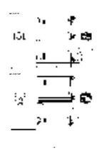 Preview for 68 page of Hitachi LM-C300 Series User Manual