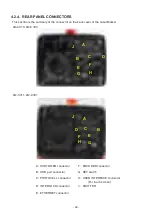 Preview for 69 page of Hitachi LM-C300 Series User Manual