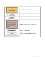 Preview for 23 page of Hitachi LM-C300S/P Quick Reference Manual