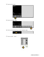 Preview for 35 page of Hitachi LM-C300S/P Quick Reference Manual