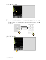 Preview for 40 page of Hitachi LM-C300S/P Quick Reference Manual