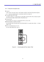 Preview for 50 page of Hitachi LQE010 Hardware Manual