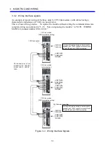 Предварительный просмотр 43 страницы Hitachi LQE550 User Manual