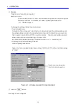 Preview for 51 page of Hitachi LQE550 User Manual