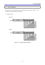 Предварительный просмотр 84 страницы Hitachi LQE550 User Manual