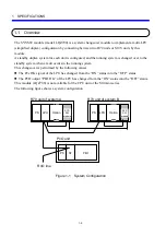 Предварительный просмотр 21 страницы Hitachi LQZ700 User Manual