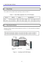 Предварительный просмотр 27 страницы Hitachi LQZ700 User Manual