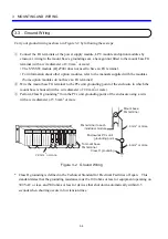 Предварительный просмотр 29 страницы Hitachi LQZ700 User Manual