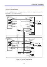 Предварительный просмотр 32 страницы Hitachi LQZ700 User Manual