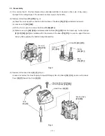 Preview for 9 page of Hitachi M 8SA2 Technical Data And Service Manual