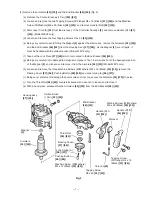 Preview for 10 page of Hitachi M 8SA2 Technical Data And Service Manual