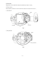 Preview for 12 page of Hitachi M 8SA2 Technical Data And Service Manual