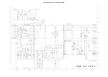 Предварительный просмотр 65 страницы Hitachi (M2-30ED Service Manual