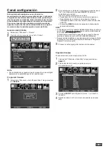 Preview for 19 page of Hitachi M24G1 User Manual