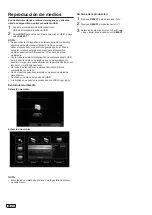 Preview for 24 page of Hitachi M24G1 User Manual