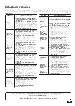 Preview for 27 page of Hitachi M24G1 User Manual