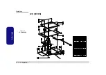 Предварительный просмотр 63 страницы Hitachi M300N Service Manual