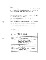 Preview for 4 page of Hitachi MB-6890 Service Manual