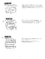 Предварительный просмотр 29 страницы Hitachi MB-6890 Service Manual