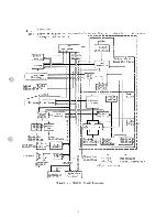 Предварительный просмотр 41 страницы Hitachi MB-6890 Service Manual