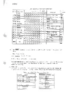 Предварительный просмотр 45 страницы Hitachi MB-6890 Service Manual