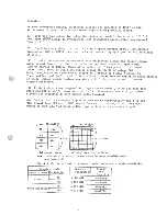 Предварительный просмотр 65 страницы Hitachi MB-6890 Service Manual