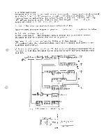 Предварительный просмотр 80 страницы Hitachi MB-6890 Service Manual