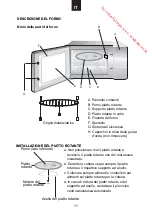 Preview for 85 page of Hitachi MCE42C Instruction Manual