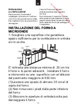 Preview for 86 page of Hitachi MCE42C Instruction Manual