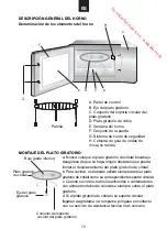 Preview for 112 page of Hitachi MCE42C Instruction Manual