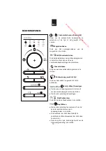 Preview for 62 page of Hitachi MCG25 Manual