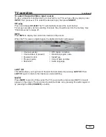 Preview for 17 page of Hitachi MHAV4B43Y-35535 Owner'S Manual