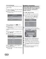 Preview for 24 page of Hitachi MHAV4B43Y-35535 Owner'S Manual