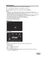 Preview for 31 page of Hitachi MHAV4B43Y-35535 Owner'S Manual