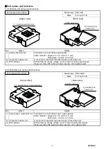 Preview for 3 page of Hitachi MICRO-EHV+ OBV-AIG Quick Start Manual