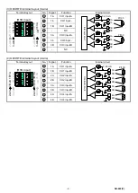 Предварительный просмотр 6 страницы Hitachi MICRO-EHV+ OBV-AIG Quick Start Manual