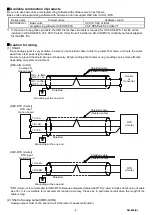 Preview for 8 page of Hitachi MICRO-EHV+ OBV-AIG Quick Start Manual