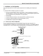 Preview for 15 page of Hitachi Microlok II Installation, Operation And Troubleshooting Manual