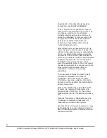 Предварительный просмотр 2 страницы Hitachi MK-96RD617-08 User Manual