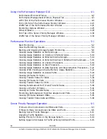 Предварительный просмотр 4 страницы Hitachi MK-96RD617-08 User Manual