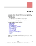 Предварительный просмотр 7 страницы Hitachi MK-96RD617-08 User Manual