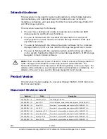 Предварительный просмотр 8 страницы Hitachi MK-96RD617-08 User Manual