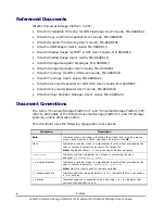 Предварительный просмотр 10 страницы Hitachi MK-96RD617-08 User Manual