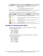 Предварительный просмотр 11 страницы Hitachi MK-96RD617-08 User Manual