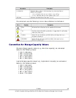 Preview for 11 page of Hitachi MK-96RD617-08 User Manual