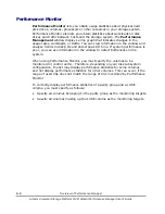 Предварительный просмотр 14 страницы Hitachi MK-96RD617-08 User Manual