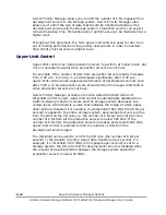 Предварительный просмотр 30 страницы Hitachi MK-96RD617-08 User Manual