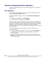 Предварительный просмотр 84 страницы Hitachi MK-96RD617-08 User Manual