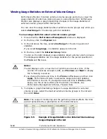 Preview for 96 page of Hitachi MK-96RD617-08 User Manual