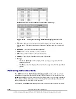 Preview for 108 page of Hitachi MK-96RD617-08 User Manual